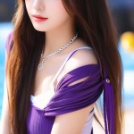 性感情趣内裤开档91国啪午夜影院（中国）官方网站IOSAndroid通用版手机app下载