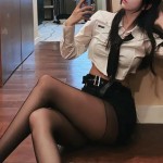红杏国产传媒入口 MBA智库红杏官网免费入口最新章节