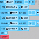 私密局部,私密角落里的温馨时光