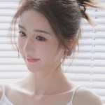 我变成了女生第一视角黑人大棒日俄罗斯美女