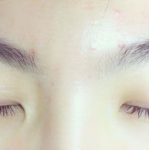 小妖精美睫研究社,揭秘睫毛生长的秘密与美丽蜕变之旅