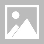 金融学院举办第十九个校友返校日交流座谈会！学妹视角