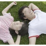 案例：妻子趁孩子上课与情人宾馆偷情一件情趣内衣引发血案—性感情趣内裤开档