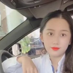 想买车的小姐姐视频在线,小姐姐带你领略购车攻略与心选车型