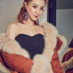 安陆萱娅美容院怎么样,品质美容，美丽绽放