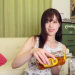 蜜桃社vol061,探索甜蜜时光，解锁青春秘密