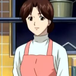 黑川美津子,日本时尚界的璀璨明珠