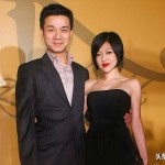 小S忍着家暴抵押3套房填婆家巨债时许雅钧却给情妇签20万支票许雅均和多位辣妹泡夜店