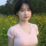 国产91传媒V妹妹是辣妹真是可爱辣免费看