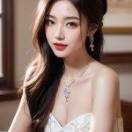 福利院私人永久伊甸e天狼2025年5月25日聚福利永久地址在哪里