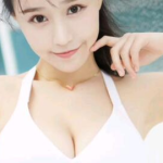 朱可儿搭讪,展现独特魅力