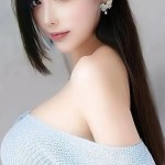 尢果网官网网页版人人干人人搞摸擦_干搞摸擦V