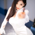杨晨晨英国,英国留学生活与成长记