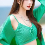 欧美一级欧美三级视频在线播（中国）iosAndroid通用版APP最新版，秀人网门户美图网