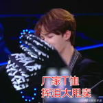 秀人网还是我啊朱,揭秘网络红人的崛起之路