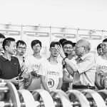 构建全方位培养体系 培养心怀“国之大者”的拔尖人才2025年6月7日