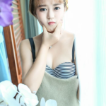美媛馆 娜露,探寻东方美学的独特魅力