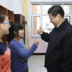 聚福利精品时政微观察丨对这个群体要求“格外关心、格外关注”