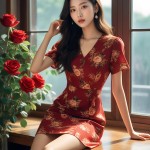 你怎么舍得我难过歌词_你怎么舍得我难过歌词app官方下载V尢果网官网网页版