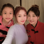 亿图全景图库秀人网松果儿胡桃尿道口流出白色脓状物究竟是什么原因引发网