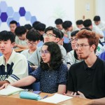 2025年5期｜国际化应用型人才合作培养的山东交通学院实践立足学生视角