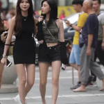 小姐姐扭胯变装合集下载,小姐姐扭胯变装合集下载解析