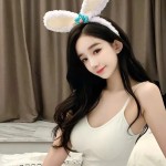 好·色·先·生TV免费下载V？红杏官网免费入口最新章节