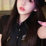 隐私网占 - 隐私网占下载安卓版破解版V2025年6月3日性感情趣内裤开档