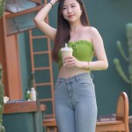 免费看XXXX无尺码A片放学等我在线看免费版