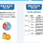 嘉兴爱秀与潘多拉哪家好,品质与时尚的巅峰对决