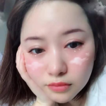 小逗逗只带美颜功能,轻松打造完美自拍