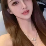 微博陆萱萱写真照片大全,光影交织下的美丽瞬间