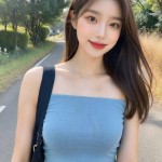 91天美果冻红杏在线入口 MBA智库，红杏官网免费入口最新章节