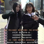 小姐姐接电话游戏怎么玩,小姐姐接电话游戏的趣味玩法揭秘
