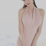 王馨瑶粉色服饰叫什么,揭秘王馨瑶的粉色服饰之谜