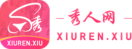 秀人网模特 - www.xiuren.com|秀人网图片|美七mia|xiuren秀人网官网